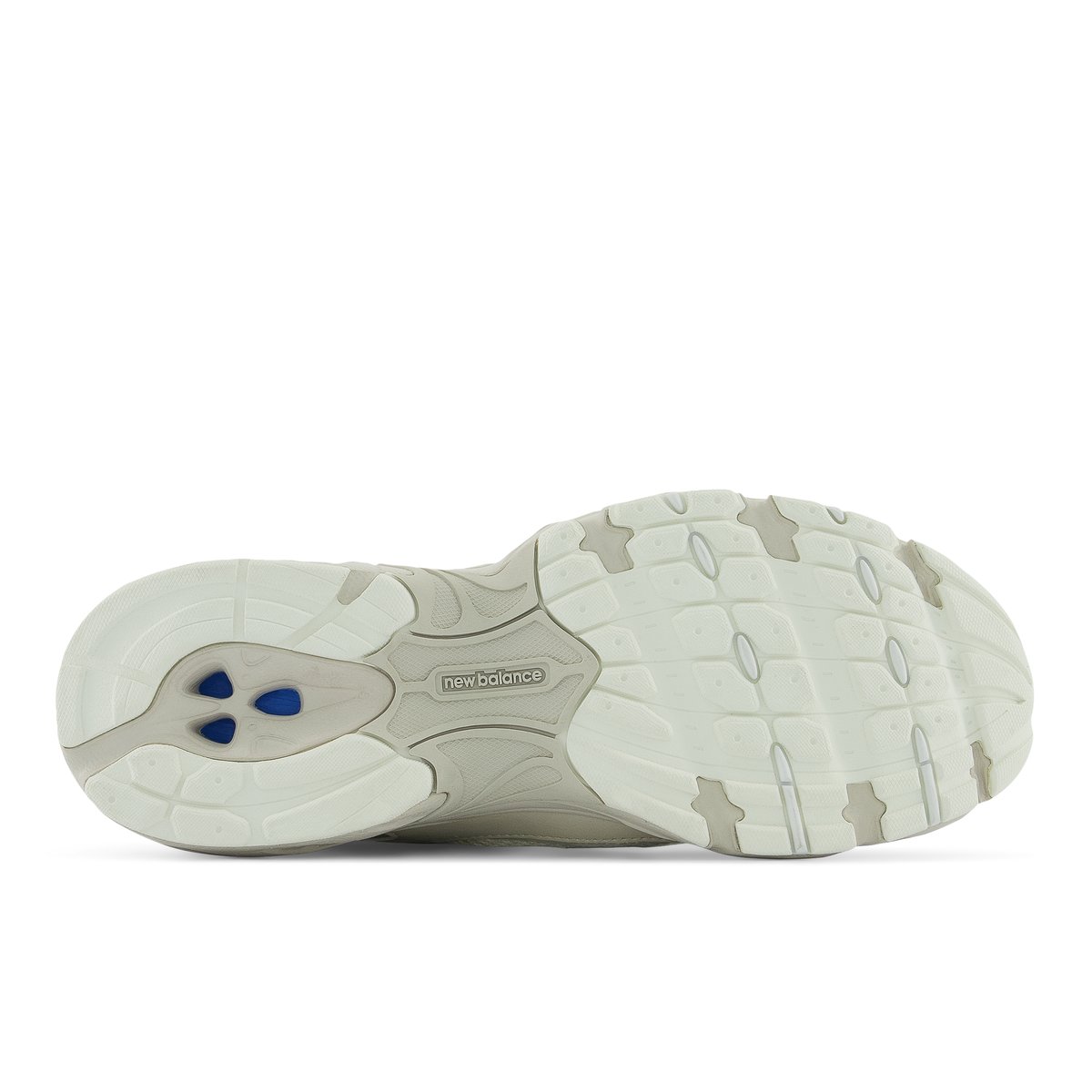 Baskets 530. beige - aa1, NEW BALANCE