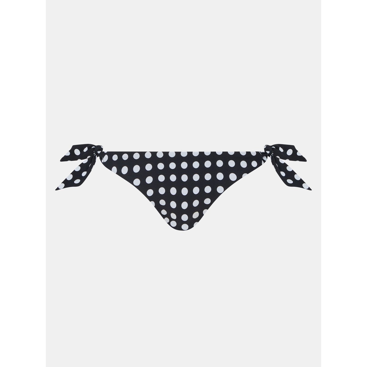 Bikini SAUVAGE dolce, CHANTELLE