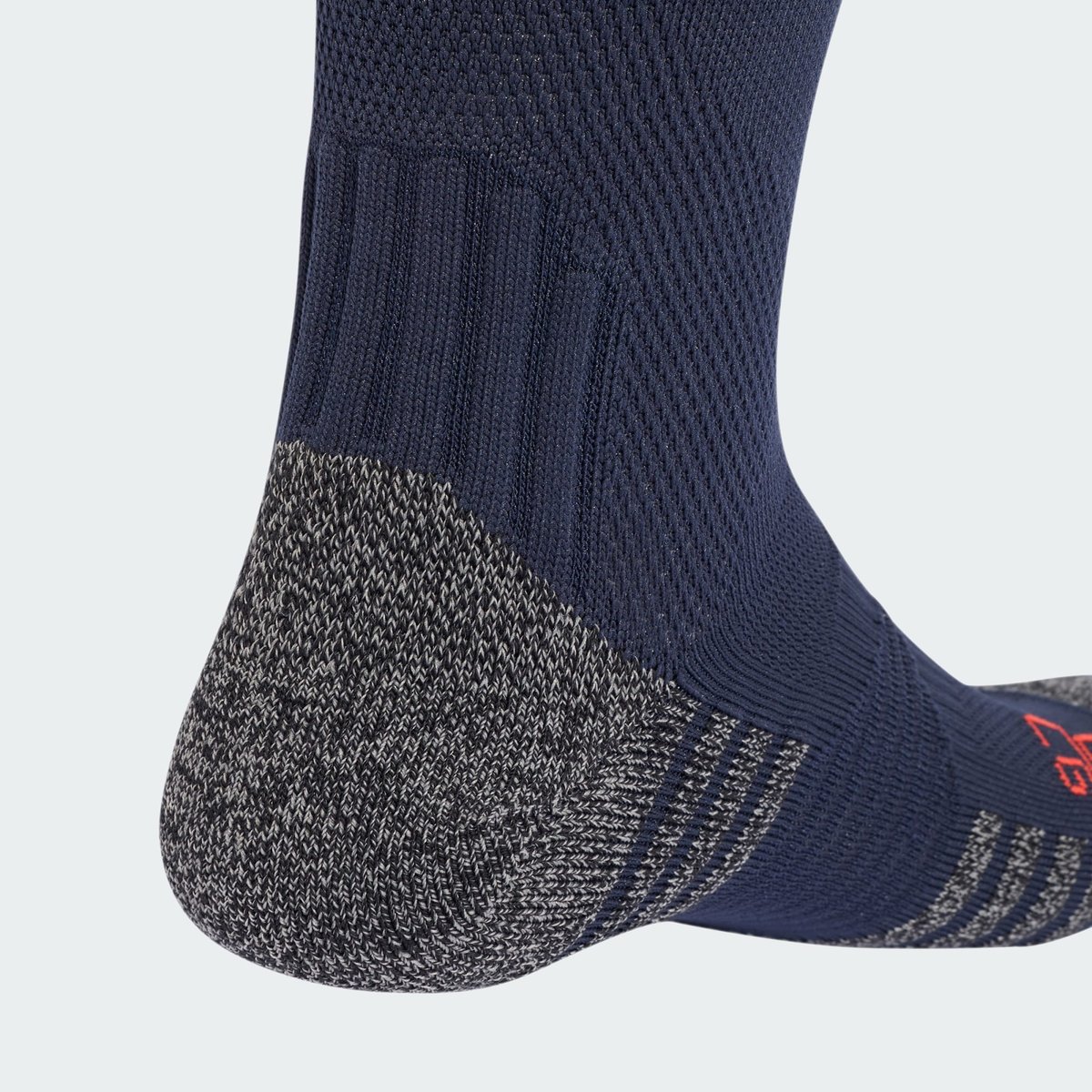 Chaussettes Third Fc Bayern Munich 26/27 Chaussettes Third Fc Bayern Munich 26/27 legend ink, adidas Performance