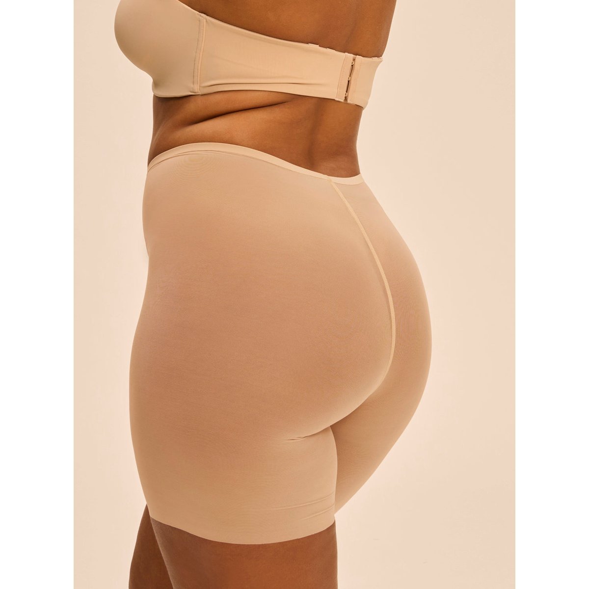 Panty gainant, ESSENTIEL nude, SIMONE PERELE