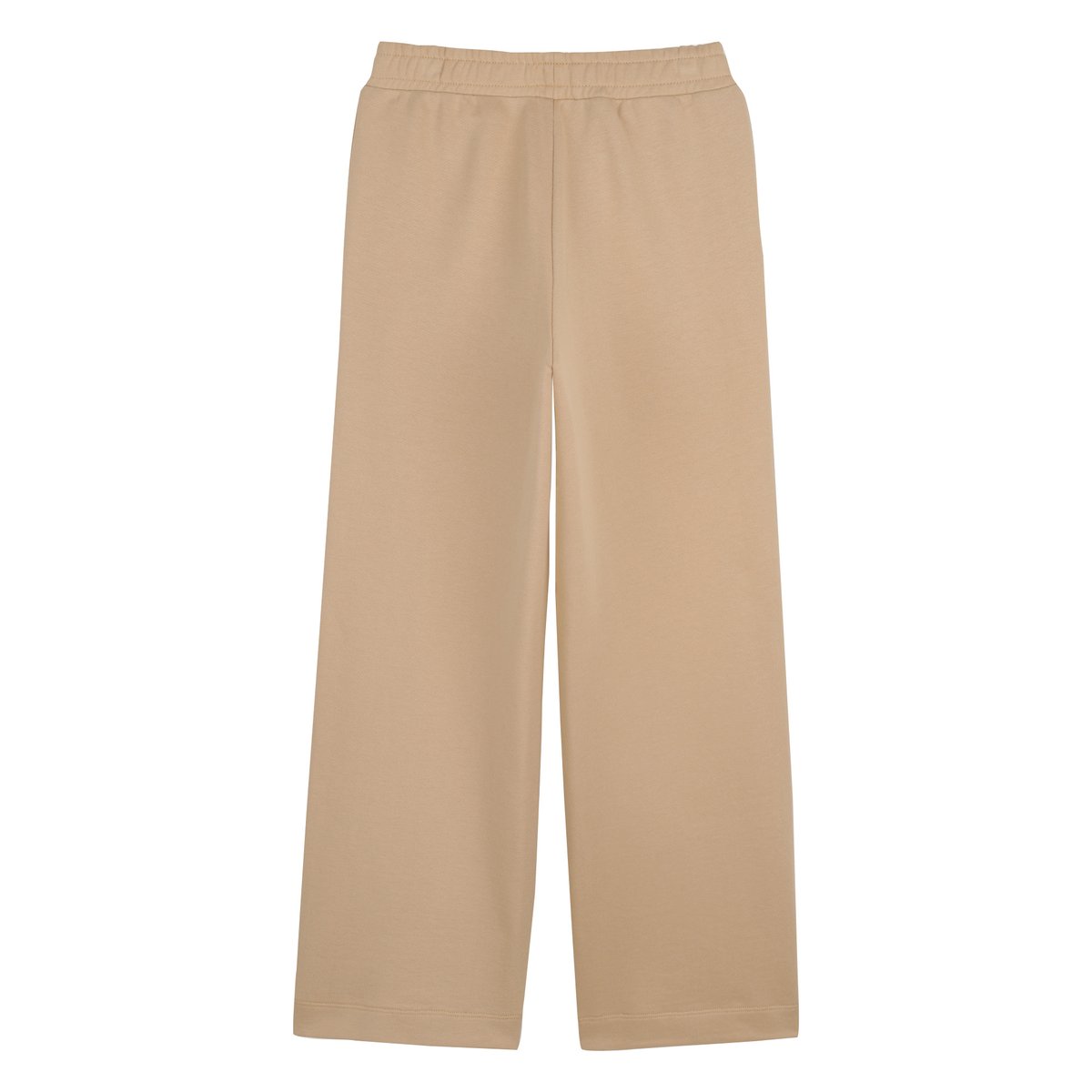 Pantalon fluide taille elastique ficelle, MICHAEL KORS