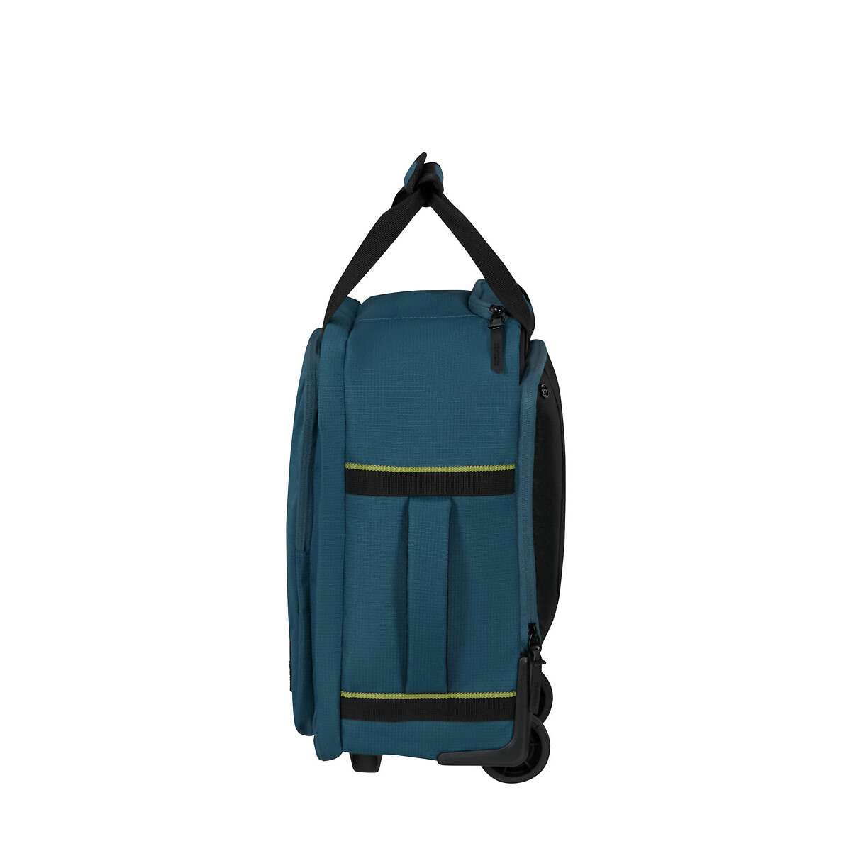 Mochila Underseater S Take2Cabin. American Tourister azul, AMERICAN TOURISTER