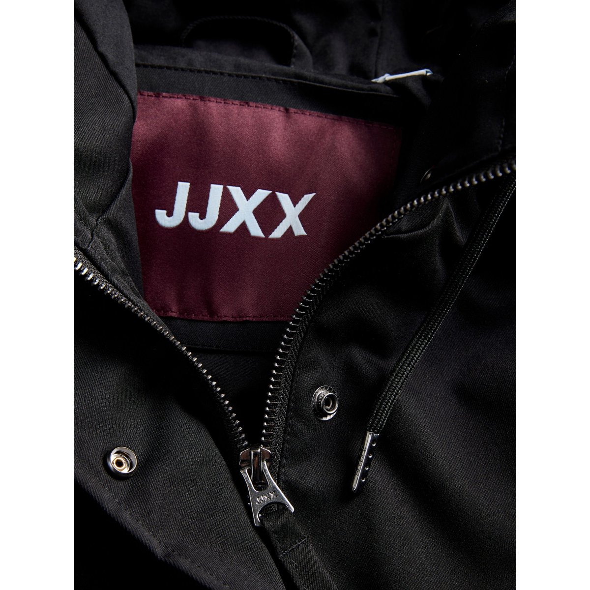 Veste black, JJXX