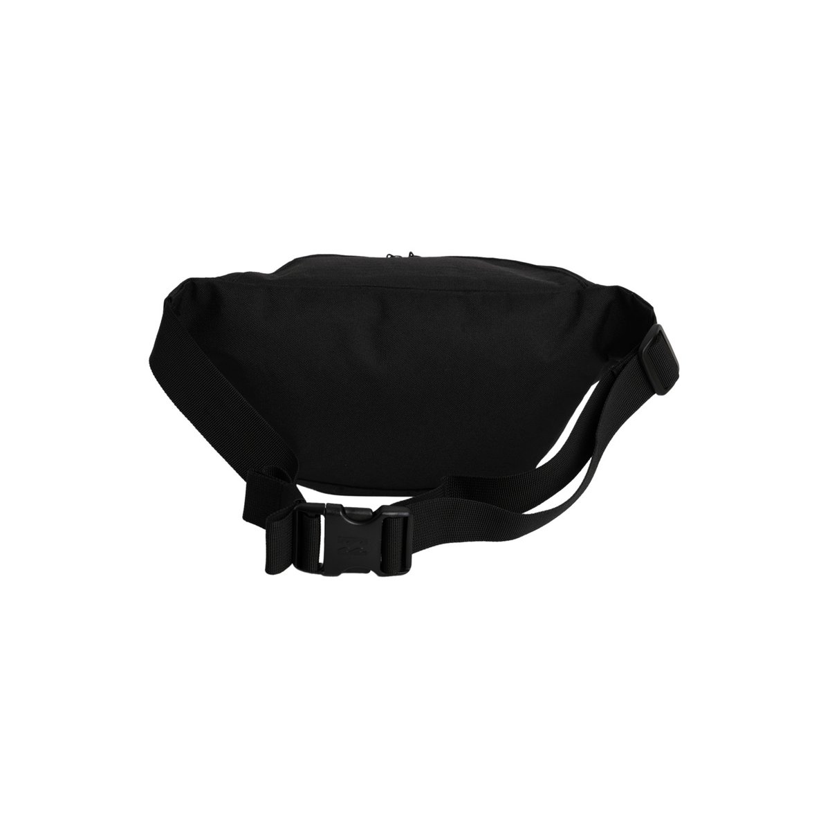 Banane BALI 3L noir black, BILLABONG