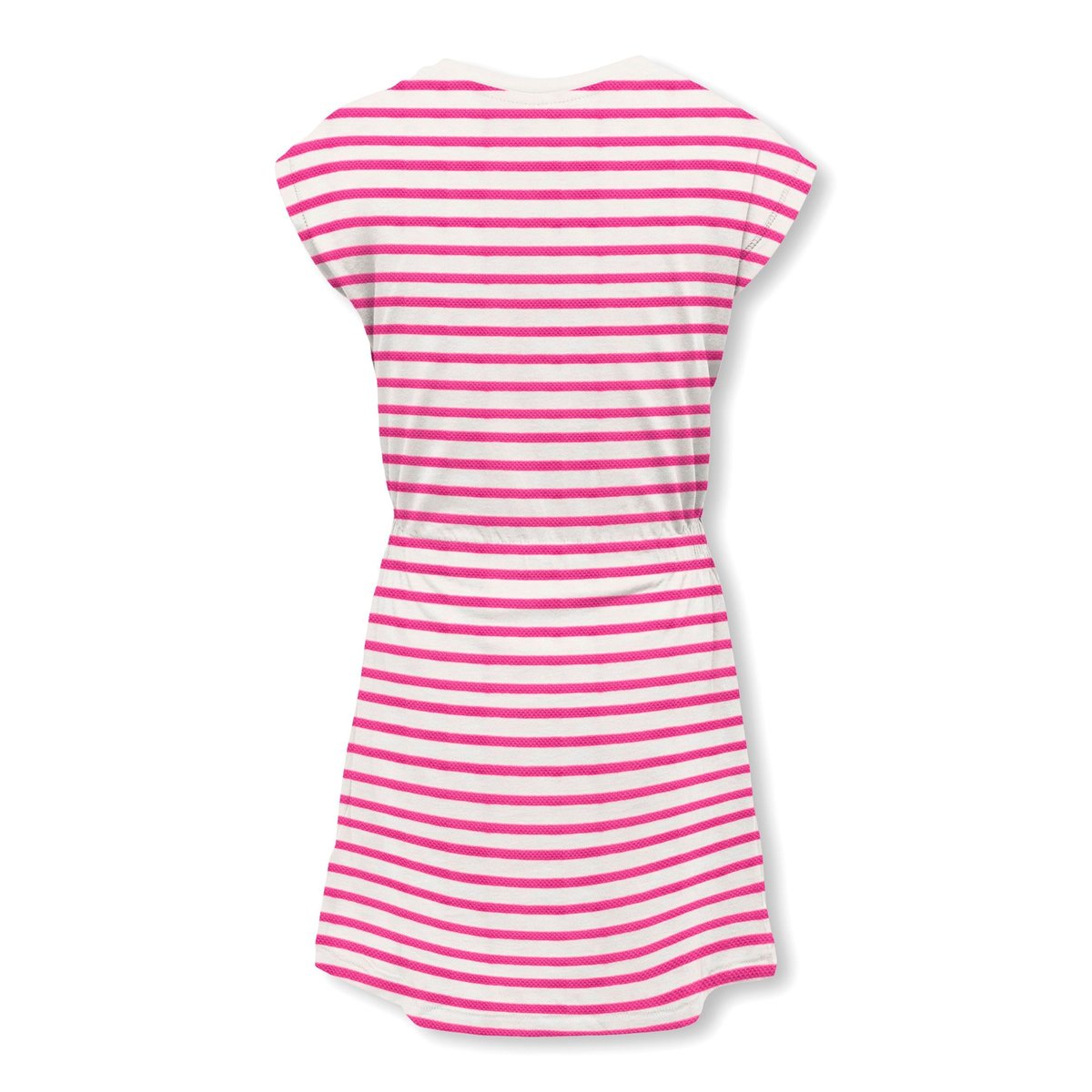 Robe cloud dancer 1, KIDS ONLY