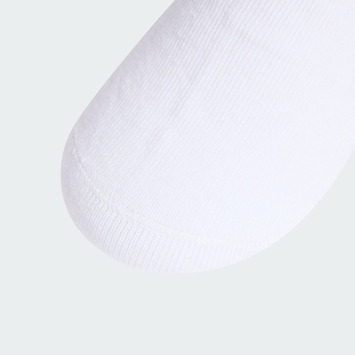 Chaussettes Leo Junior Filles (3 Paires) Chaussettes Leo Junior Filles (3 Paires) aurora onix / wonder sage / white, adidas Performance