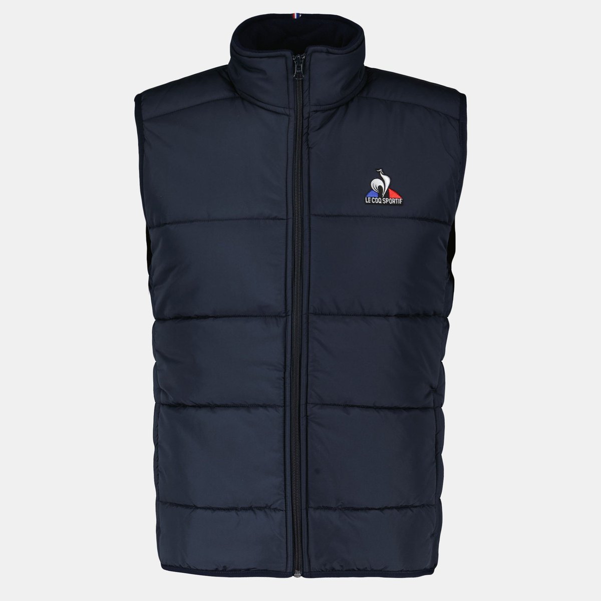 Doudoune Essentiels sky captain, LE COQ SPORTIF