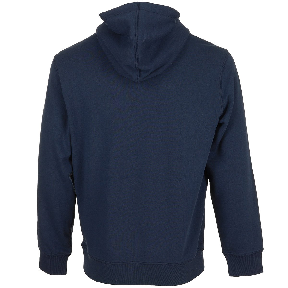 Sweat TREE LOGO LAKE HOUSE GR MDGRY peacoat, TIMBERLAND