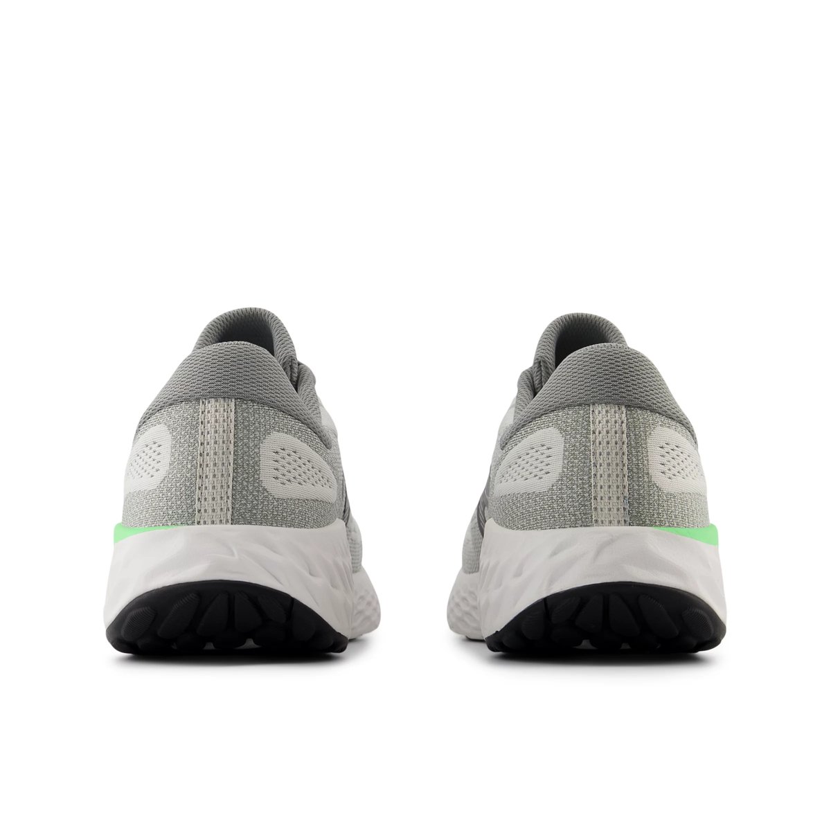 Fresh Foam X EVOZ v4 gris - lg4, NEW BALANCE