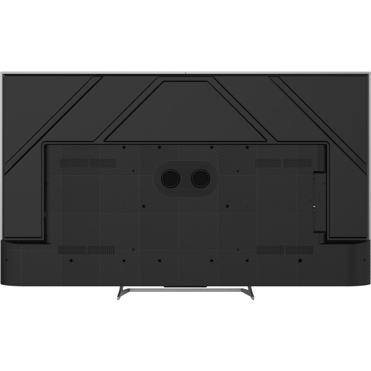 TV Mini LED H55M90EUX (2026) 55" (140 cm) couleur unique, HAIER