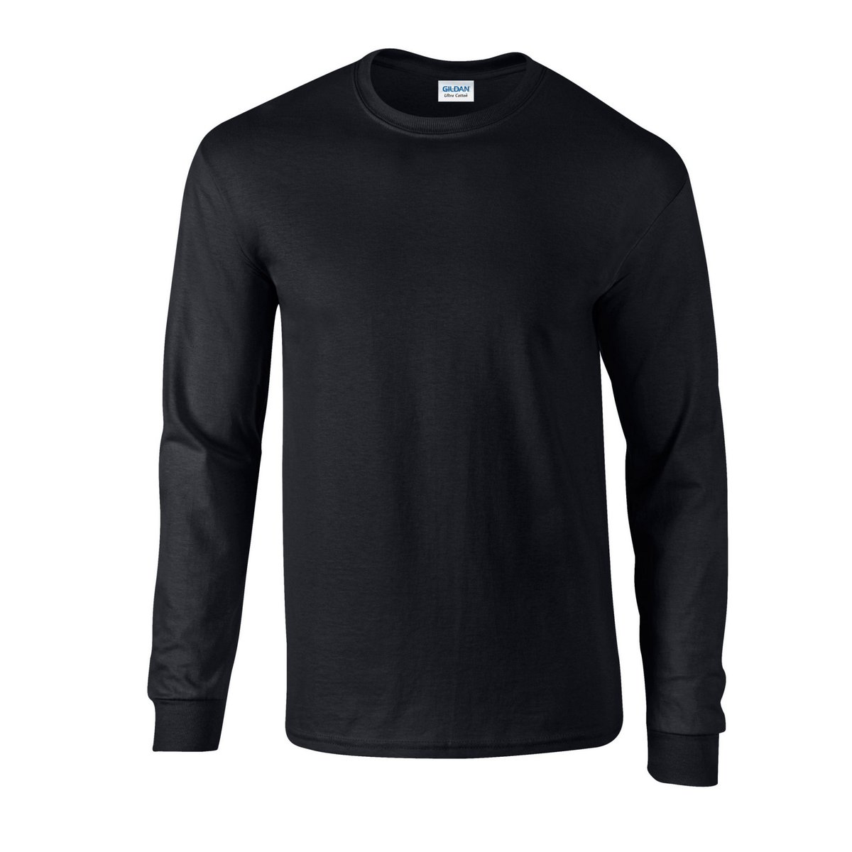 T shirt fila manche longue clearance