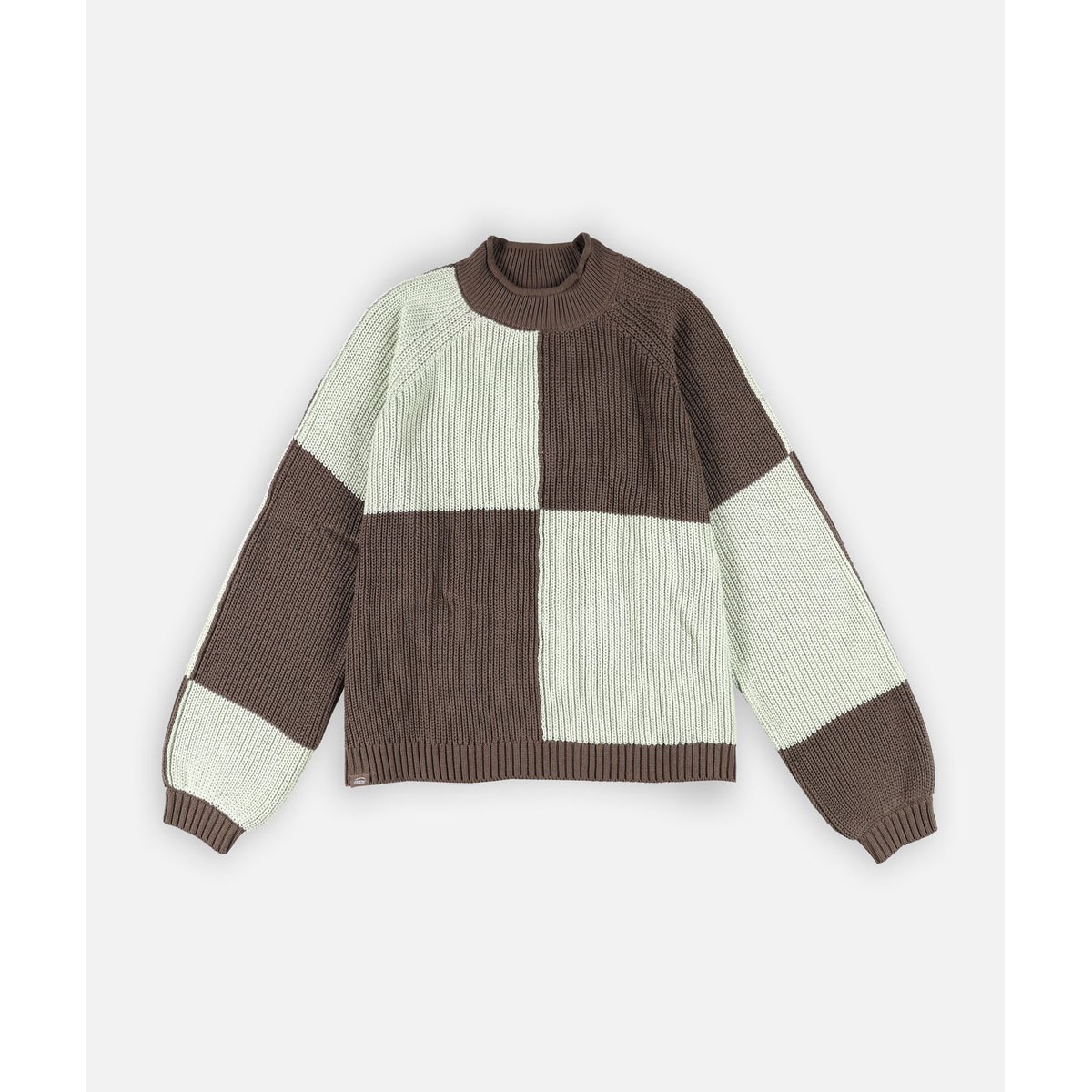 Pull SHORELINE foam grey, OXBOW