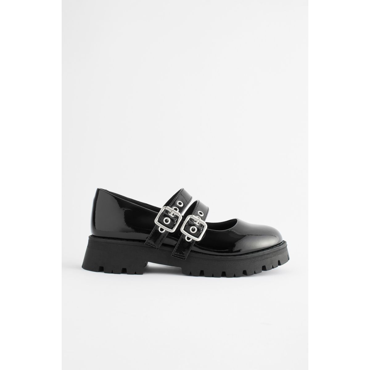 Salomé chaussures la redoute cheap