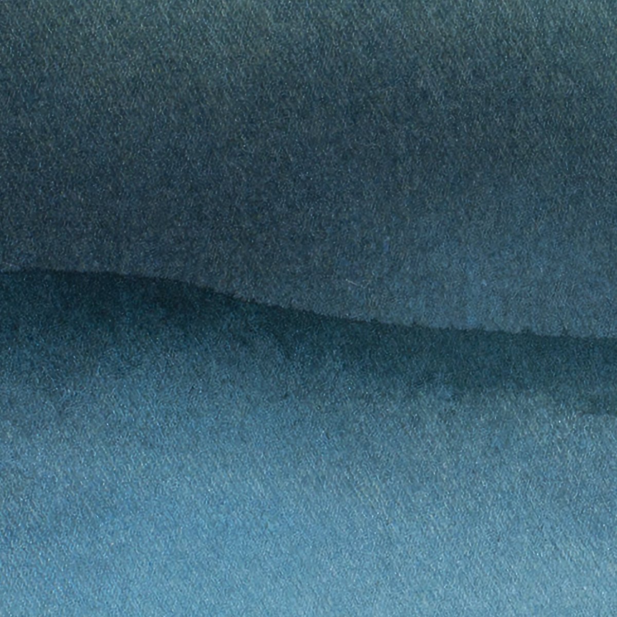 Papier peint panoramique Sérénité passagère, Couleurs 225 x 250cm couleurs, ACTE DECO