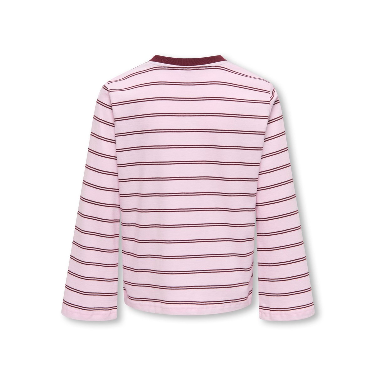 Top pink lady, KIDS ONLY