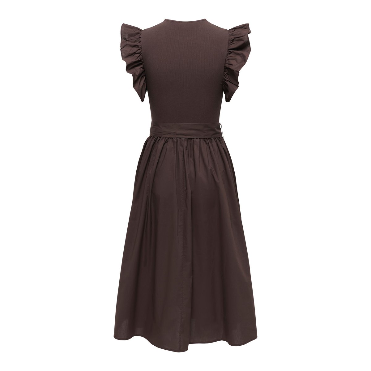 Robe black coffee, ONLY