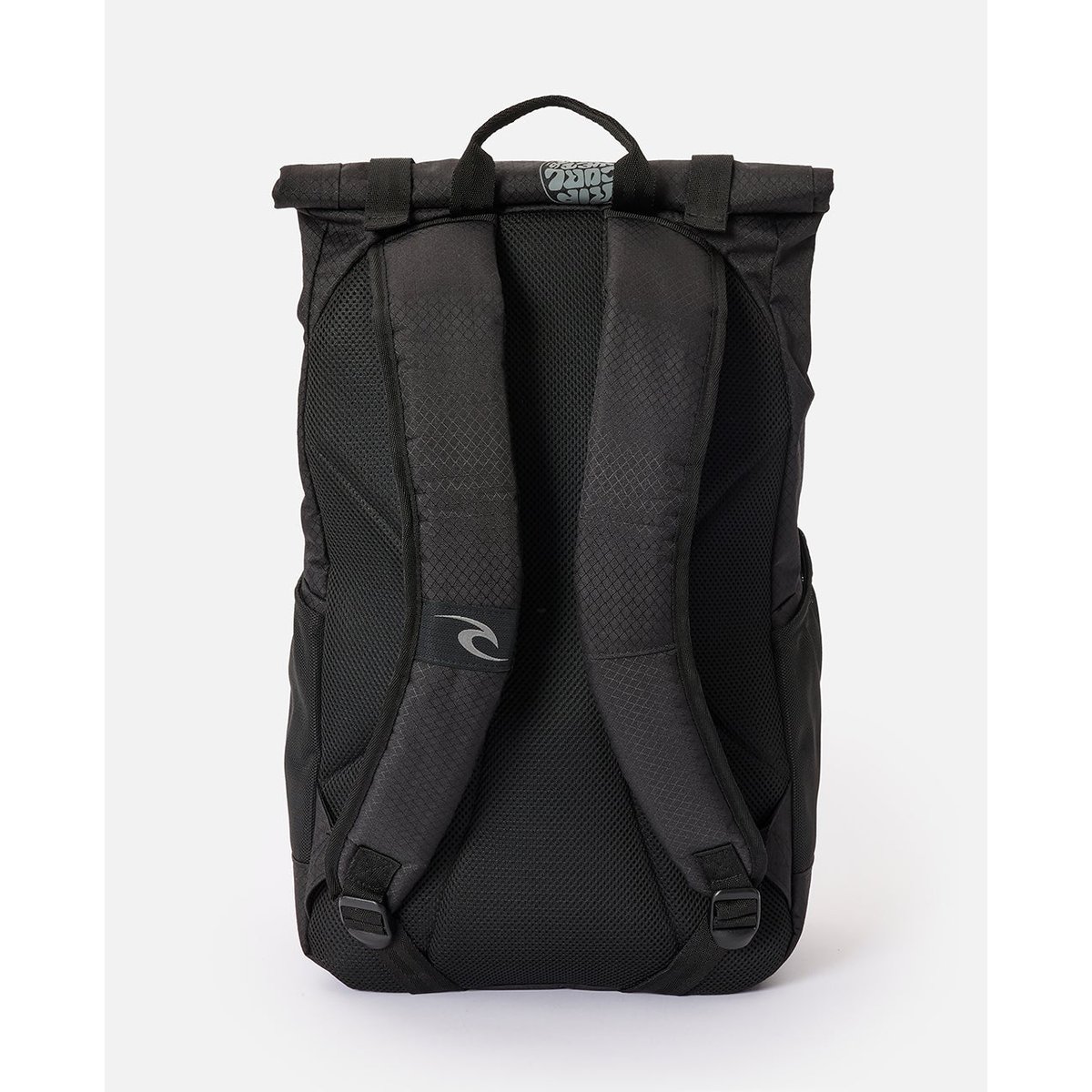 Sac DAWN PATROL 30l midnight, RIP CURL