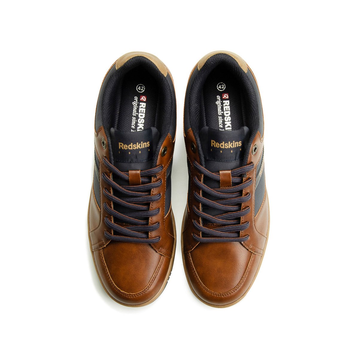 GANDHI BRANDY+MARINE brandy+marine, REDSKINS