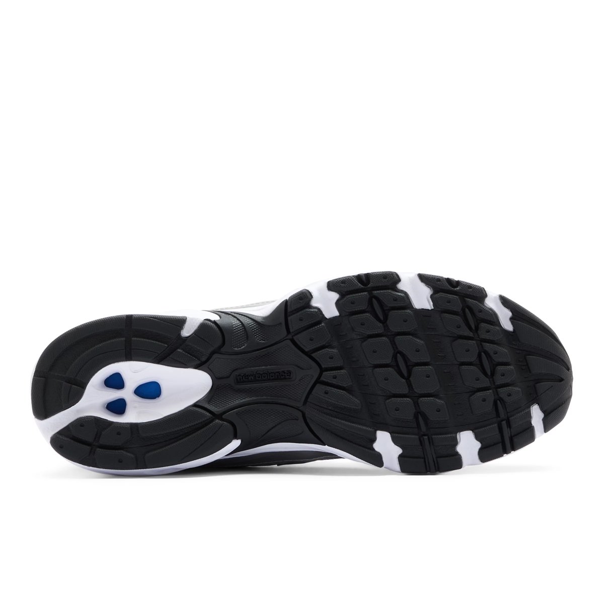 Basket basses Sneaker 740 gris - sg2, NEW BALANCE