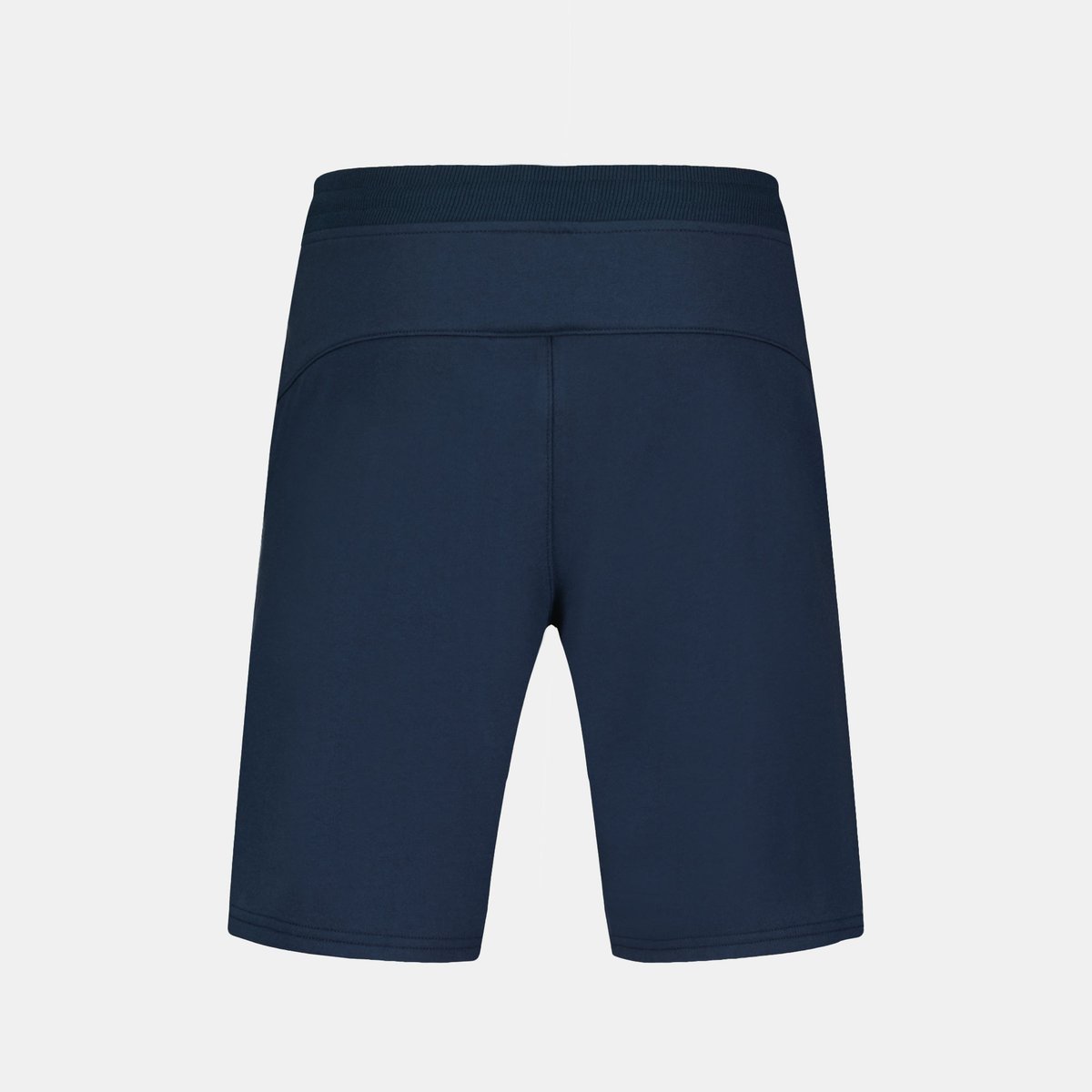 Short blue light, LE COQ SPORTIF