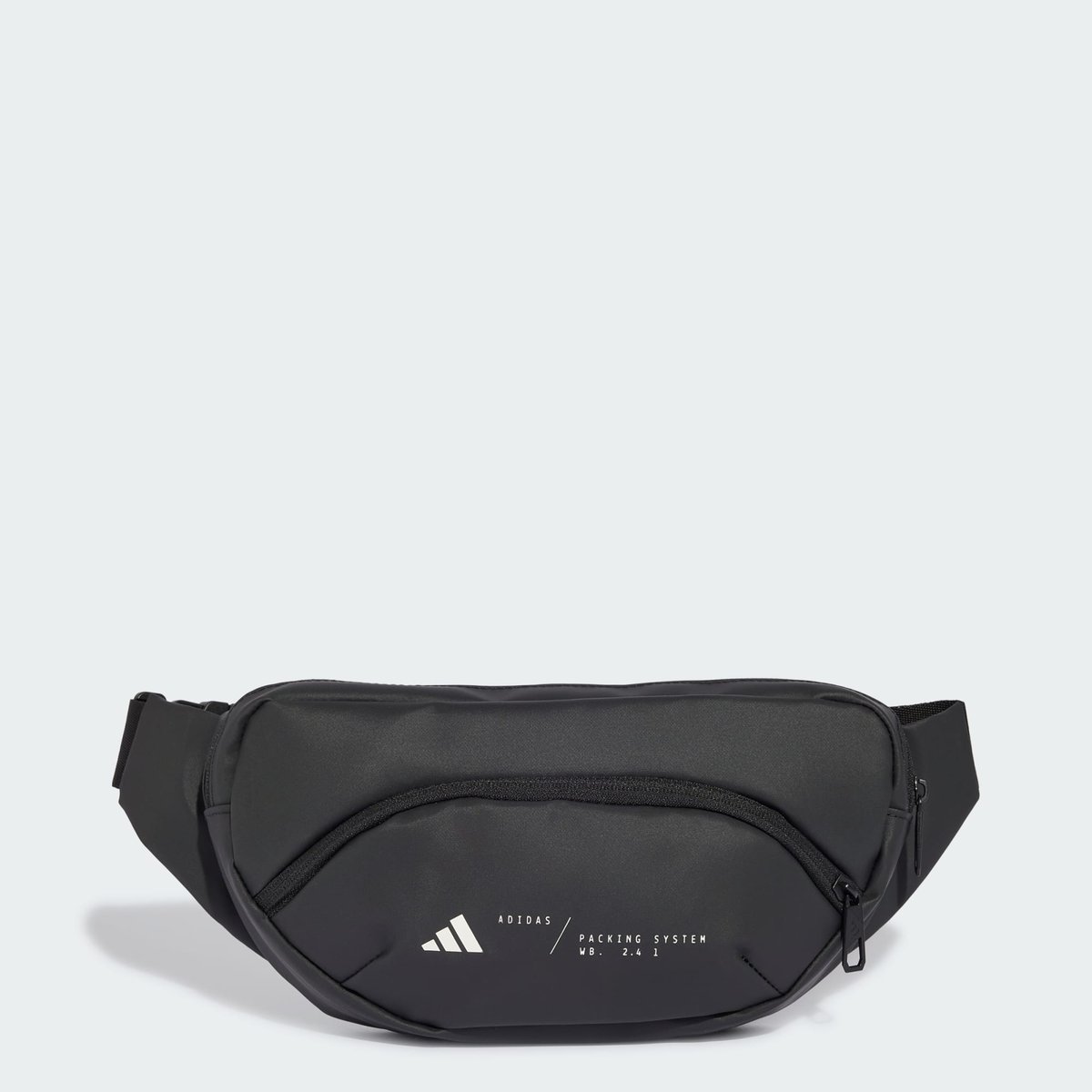 Sac Banane Hybride Sac Banane Hybride black, adidas Performance