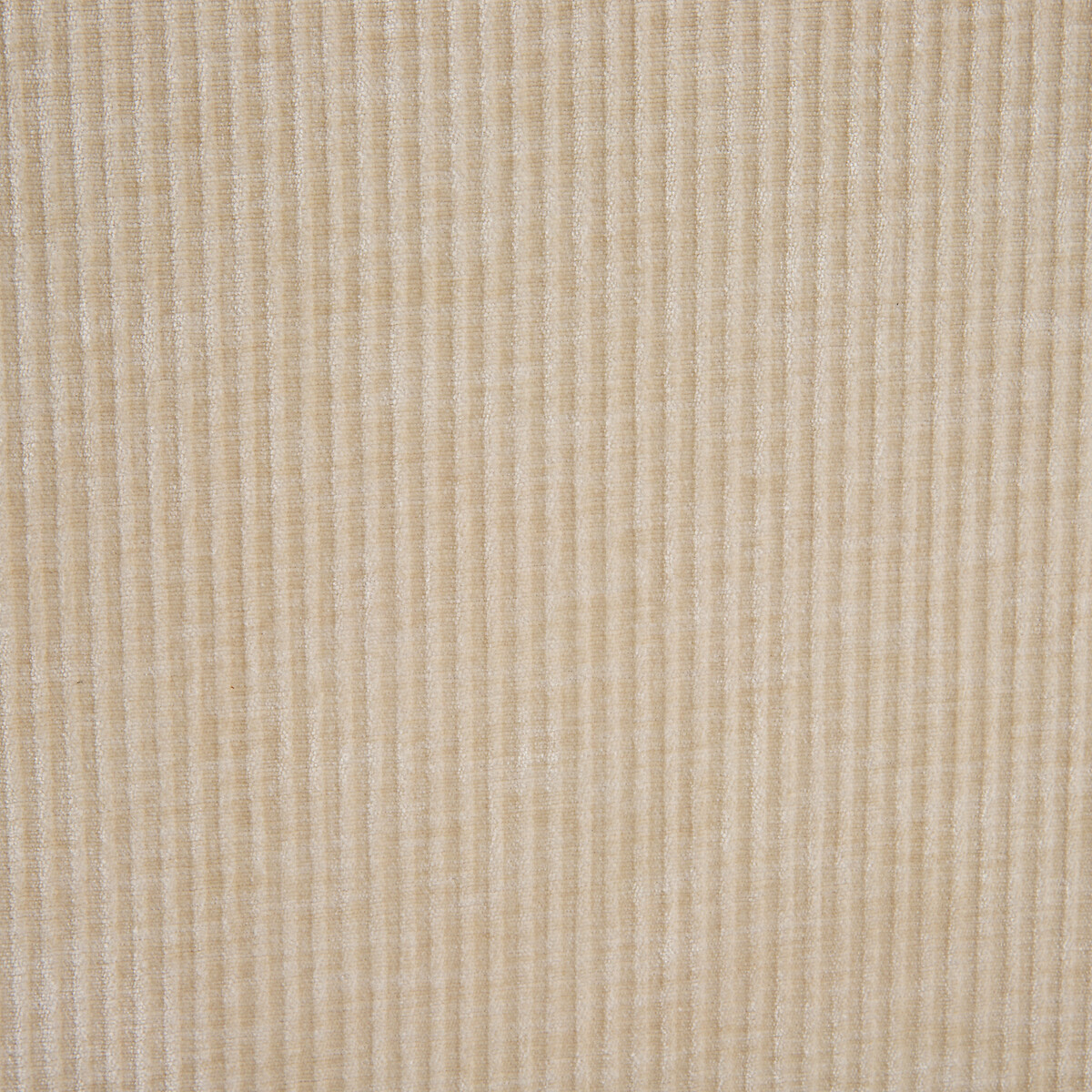 Canapé convertible 2, 3 ou 4 places, velours côtelé gaufré, YDE beige, LA REDOUTE INTERIEURS