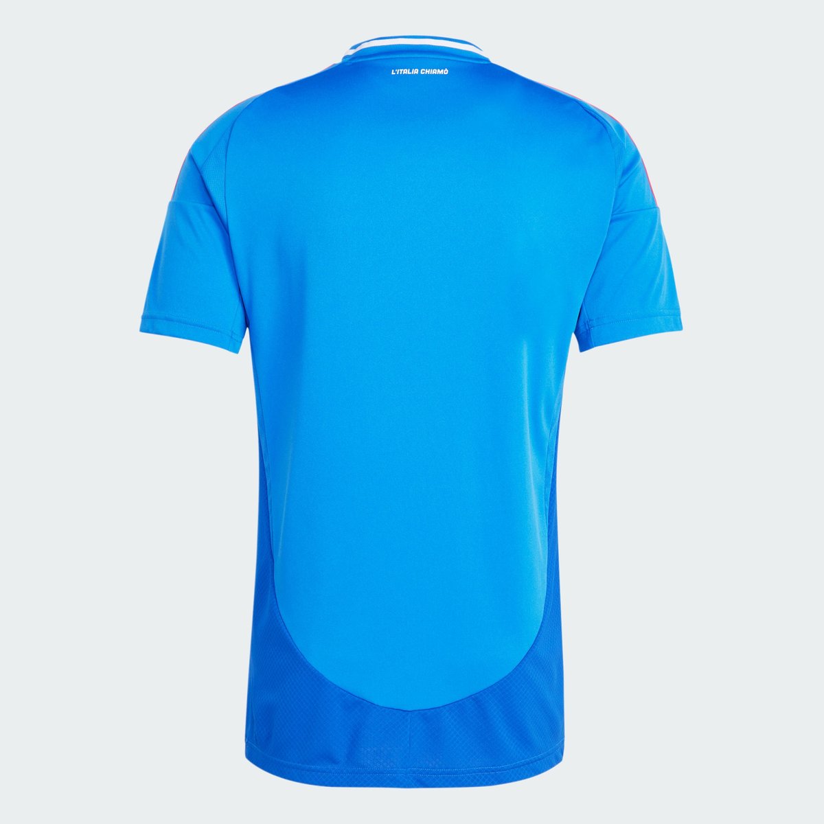 Maillot Domicile Italie 24 Maillot Domicile Italie 24 blue, adidas Performance