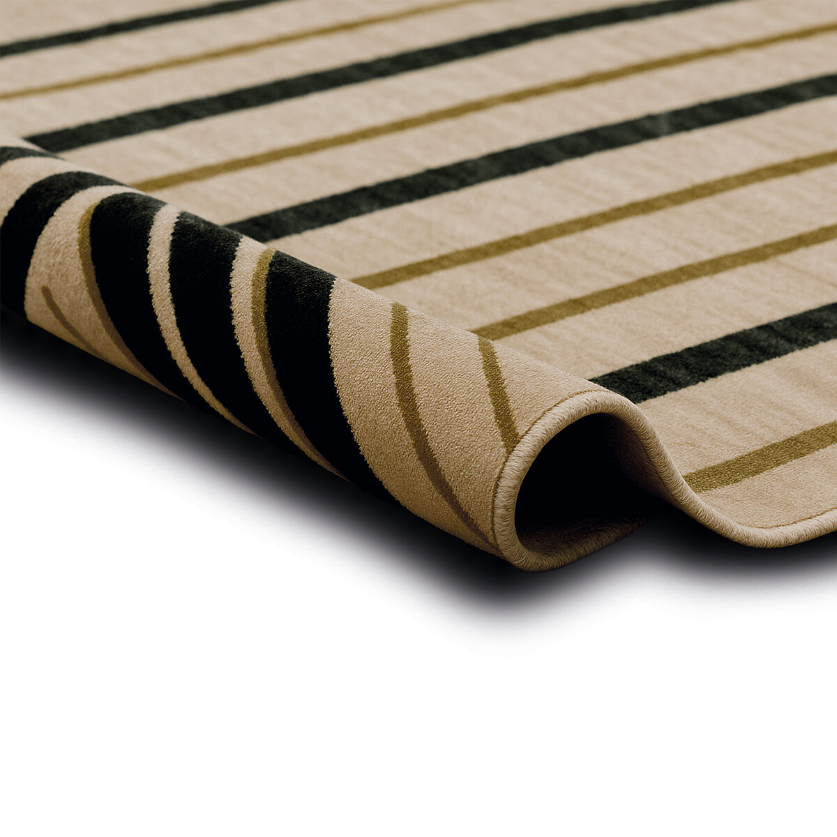 Tapete Trasso, CutCut multicolor, CUTCUT