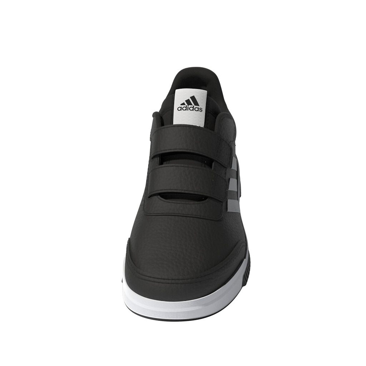 Baskets Tensaur Sport 2.0 noir/blanc, ADIDAS SPORTSWEAR
