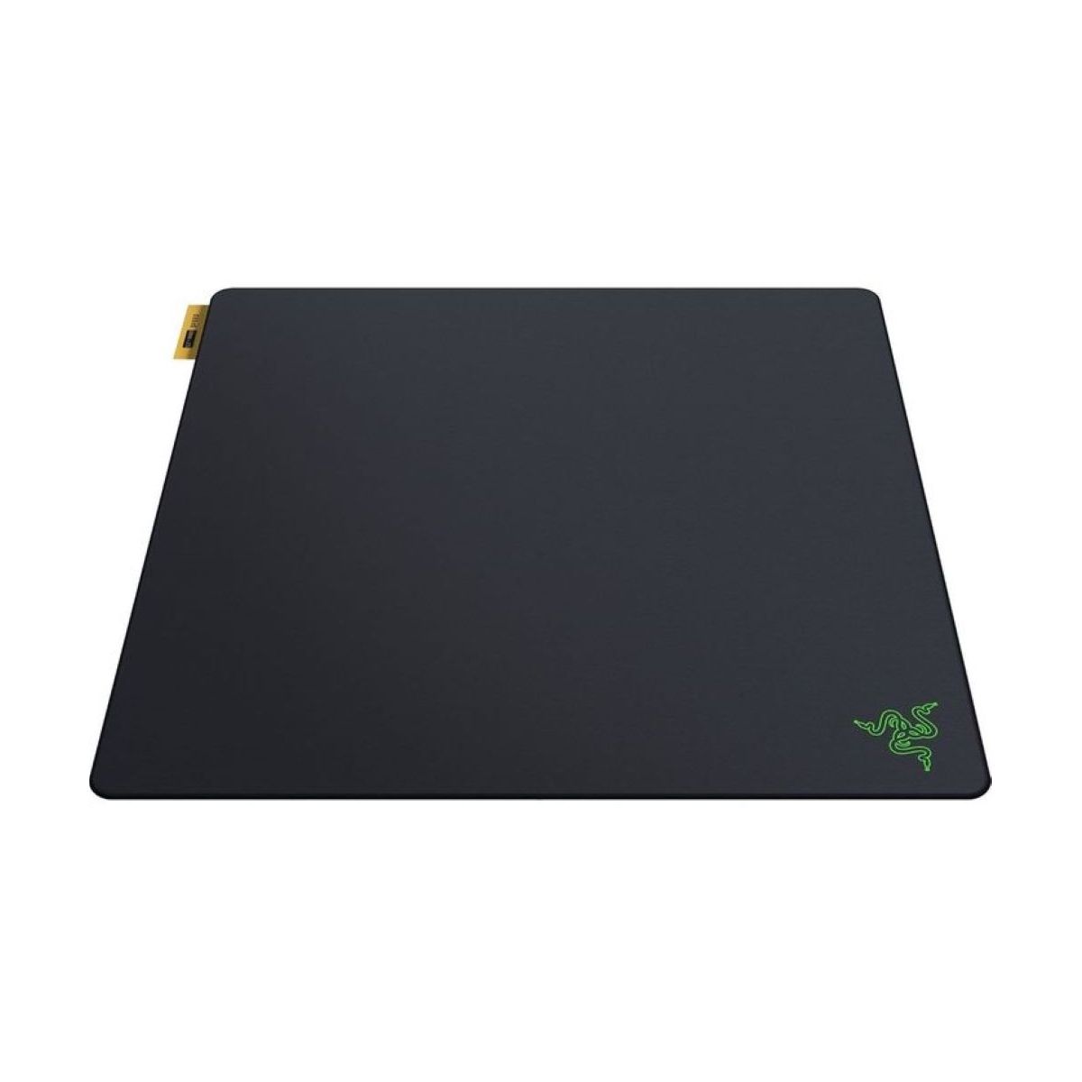 Tapis de souris GIGANTUS V2 PRO L SPEED couleur unique, RAZER