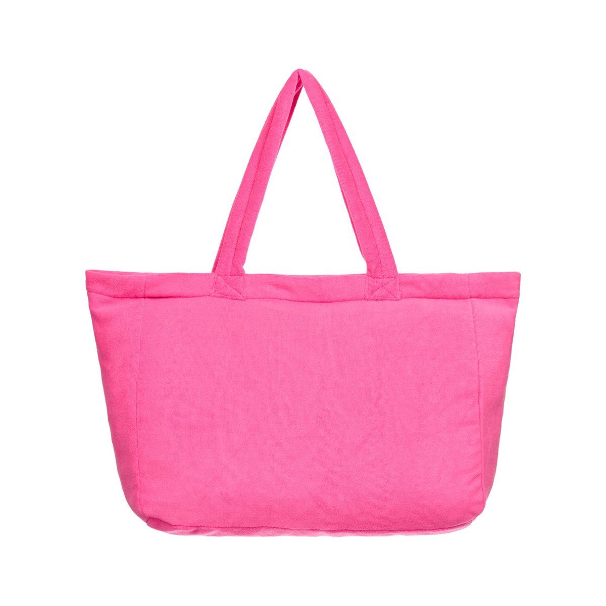 Tote bag BEACH GIRL rose guava, BILLABONG