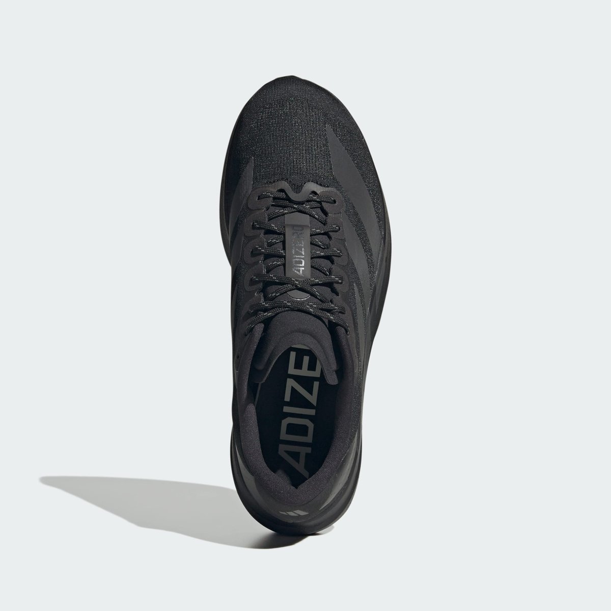 Chaussure Adizero Evo Sl Chaussure Adizero Evo Sl core black / carbon / white tint, adidas Performance