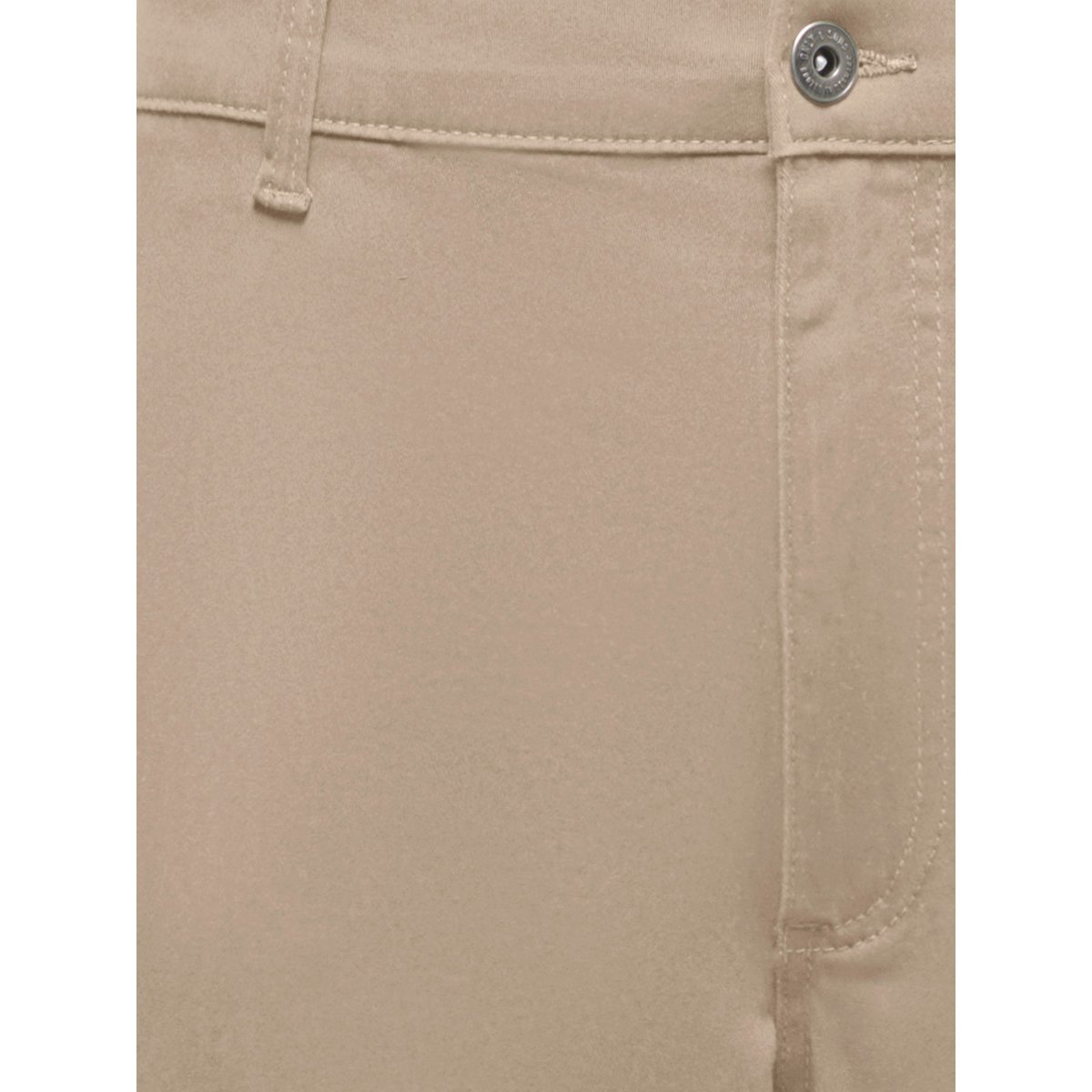 Pantalon Cargo chinchilla 1, ONLY & SONS
