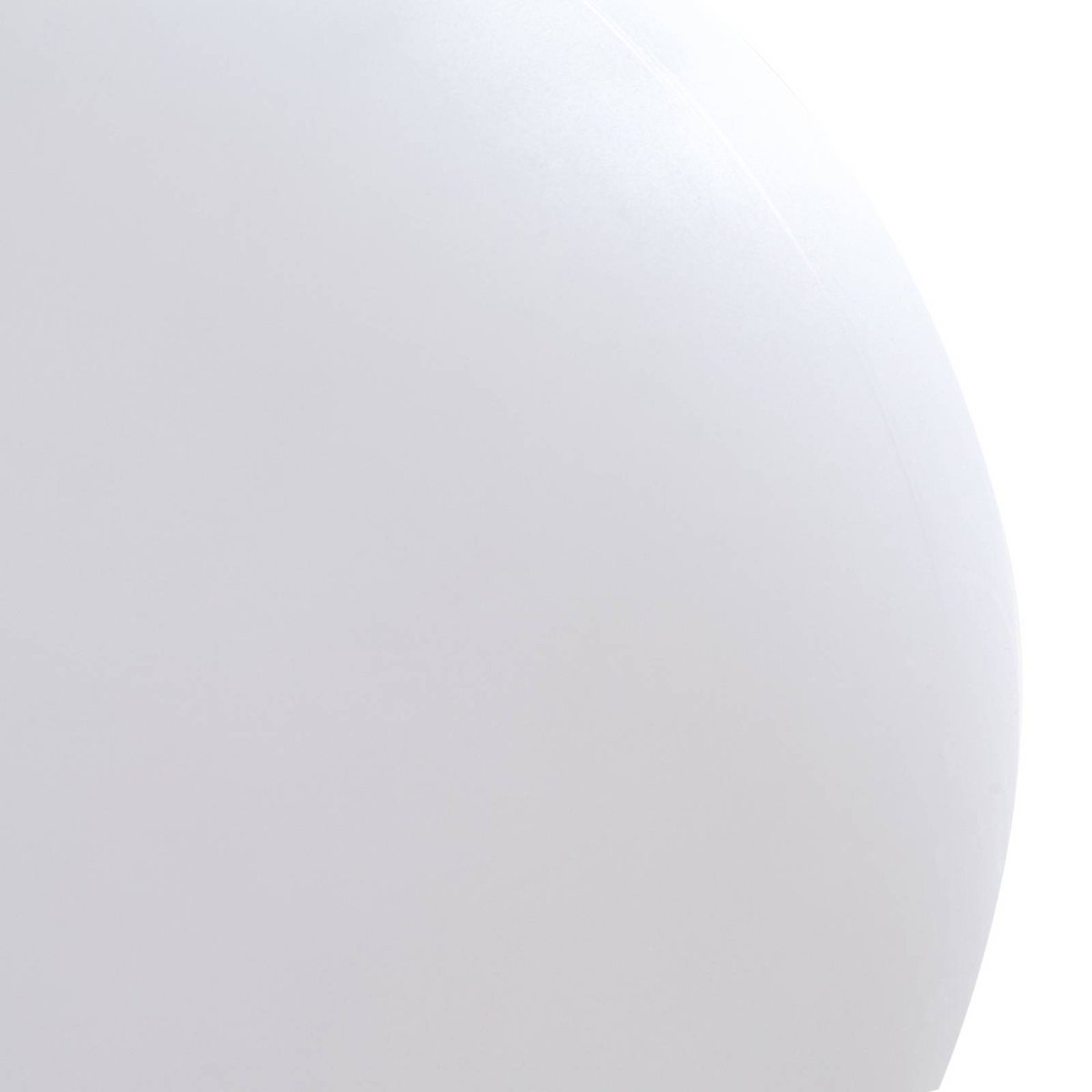 moderne, Valyra blanc, LINDBY