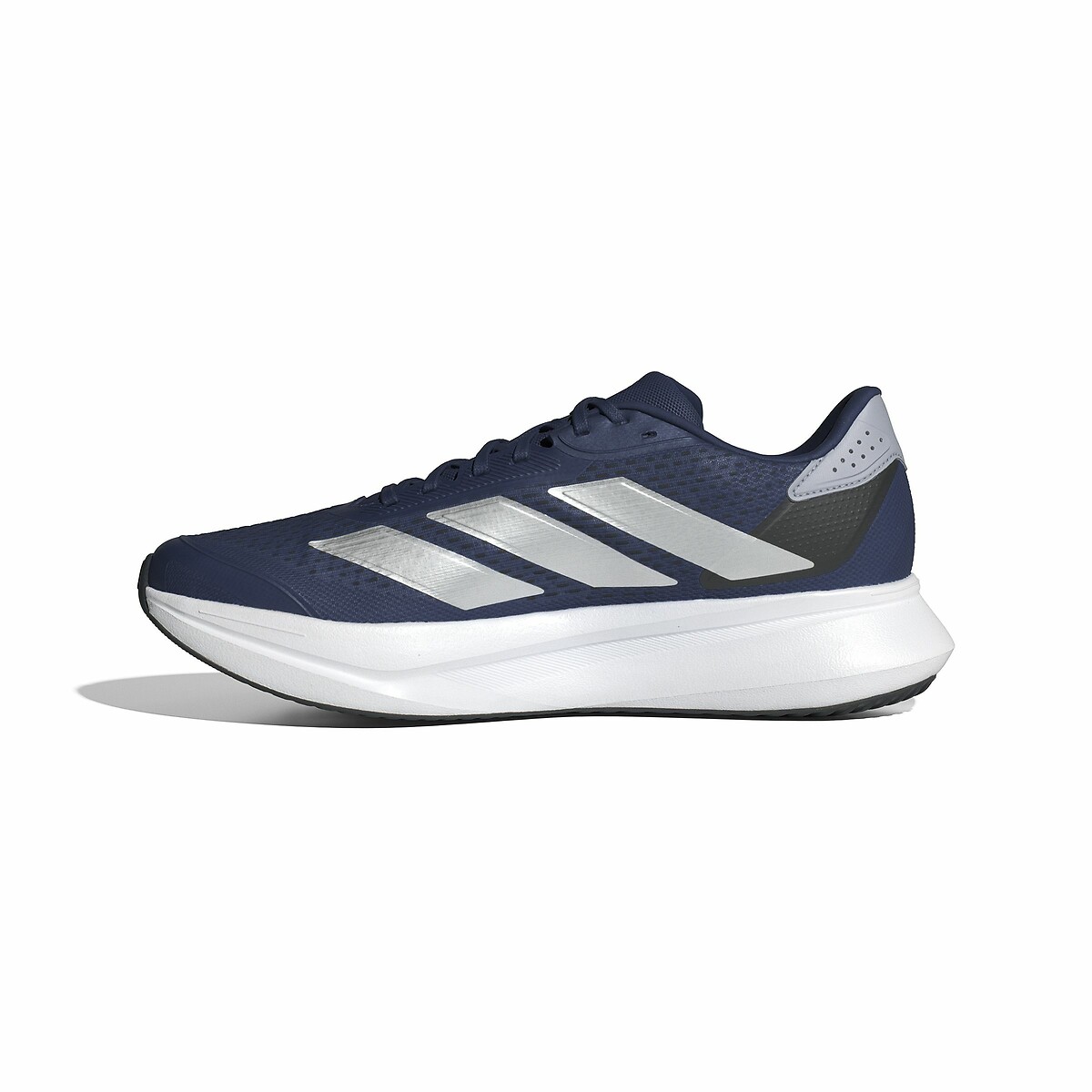 Sneakers Duramo SL2 90001629, adidas Performance