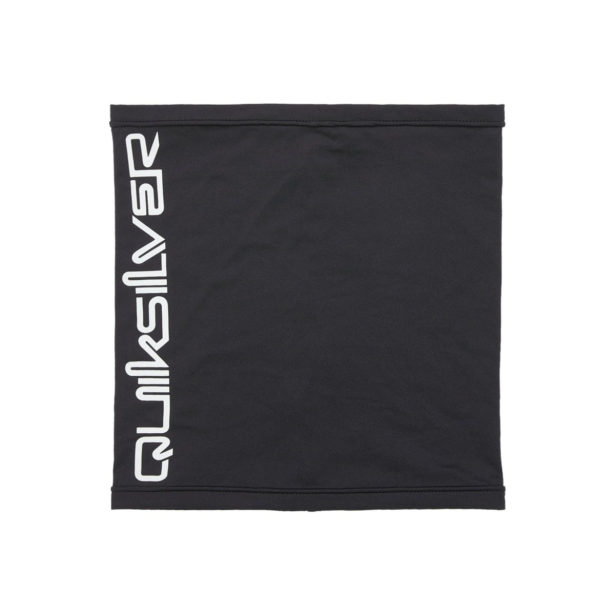 Tour de cou MISTY noir true black, QUIKSILVER