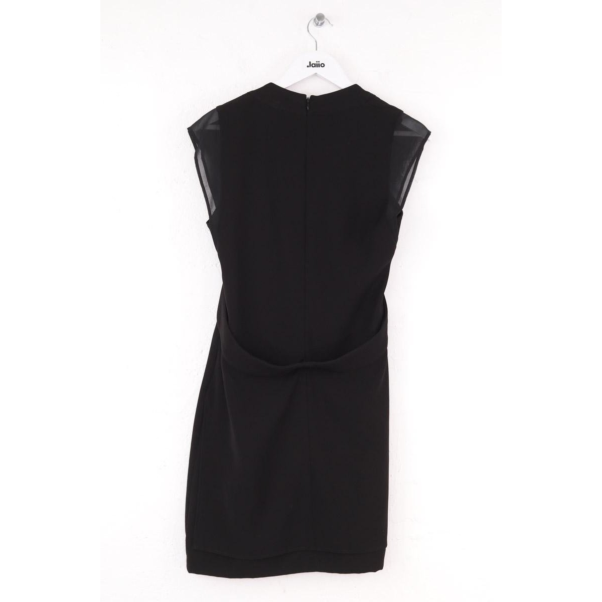 Robe - Très Bon État noir, THE KOOPLES