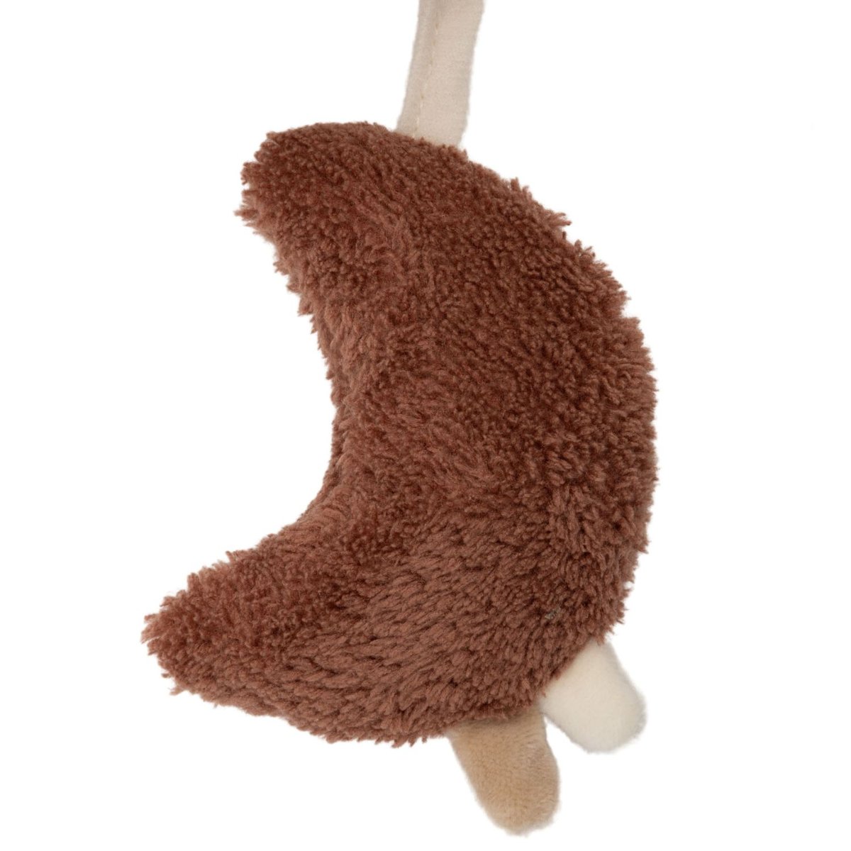 Spirale d'activités beige, marron, gris, JOLLEIN