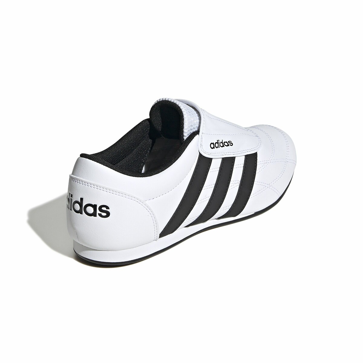 Scarpe da ginnastica Tekwen bianco, ADIDAS SPORTSWEAR