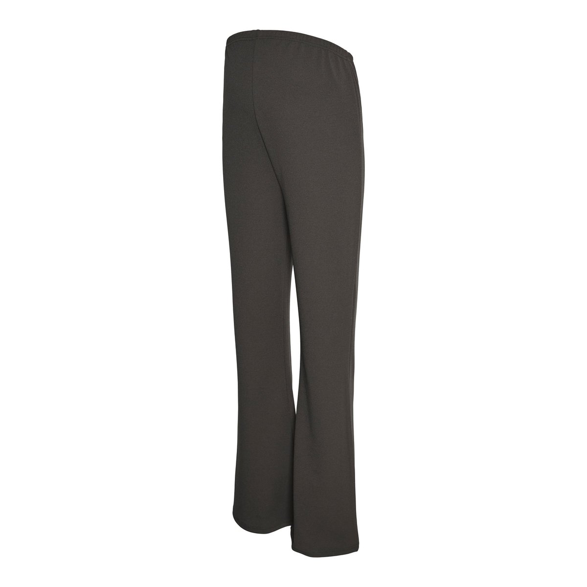 Pantalon magnet, MAMA LICIOUS