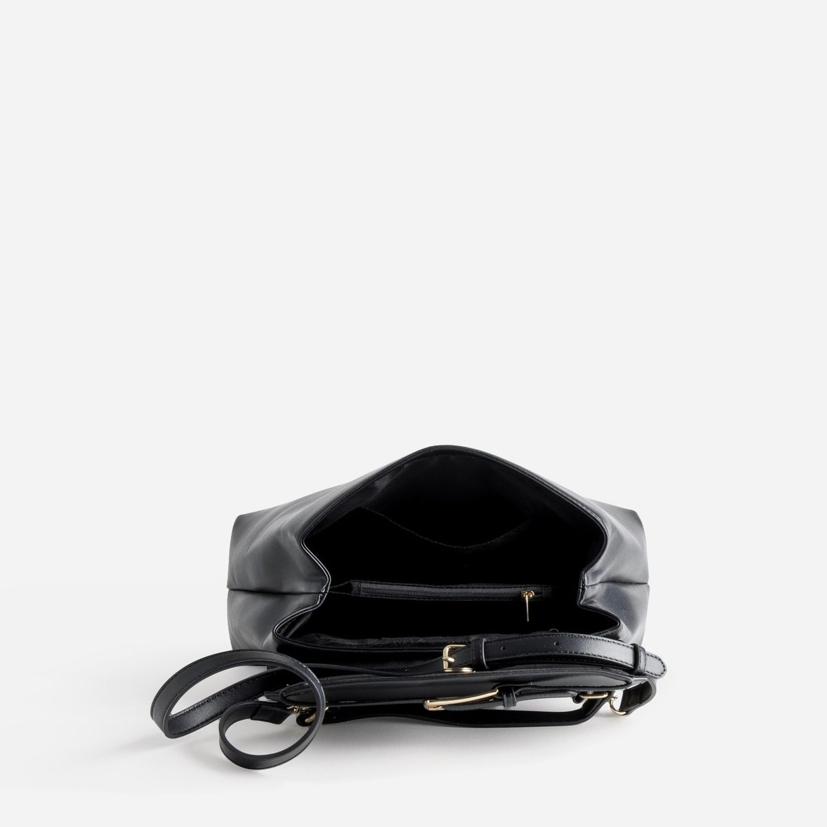 Sac À Main JANA noir, ERAM