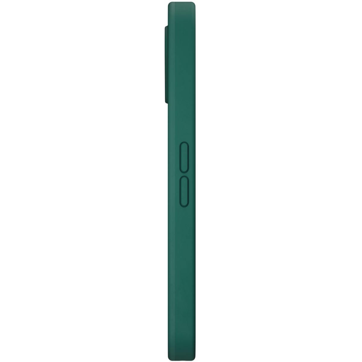Coque 6 Vert couleur unique, FAIRPHONE