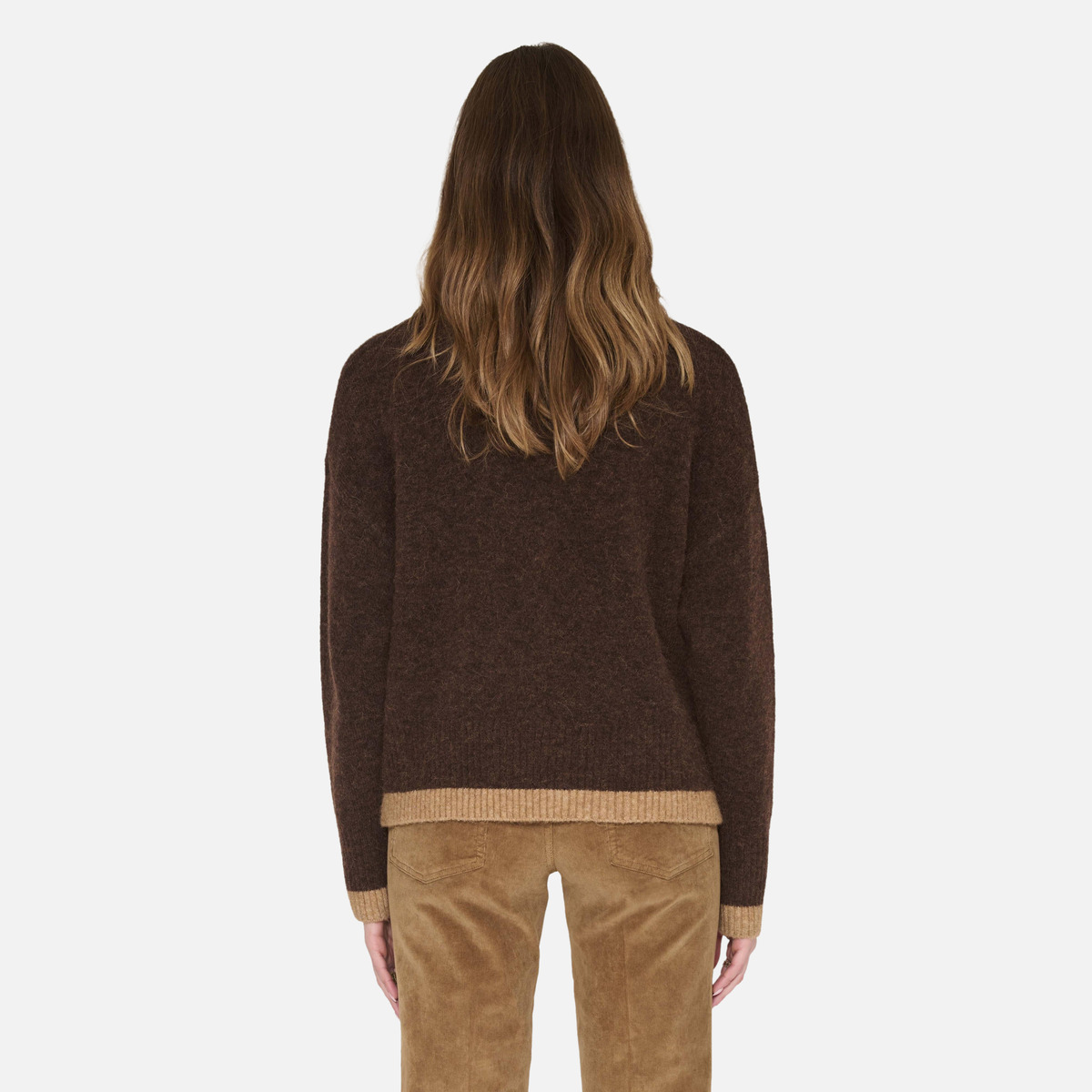 Pull KAIDA choco, MKT STUDIO