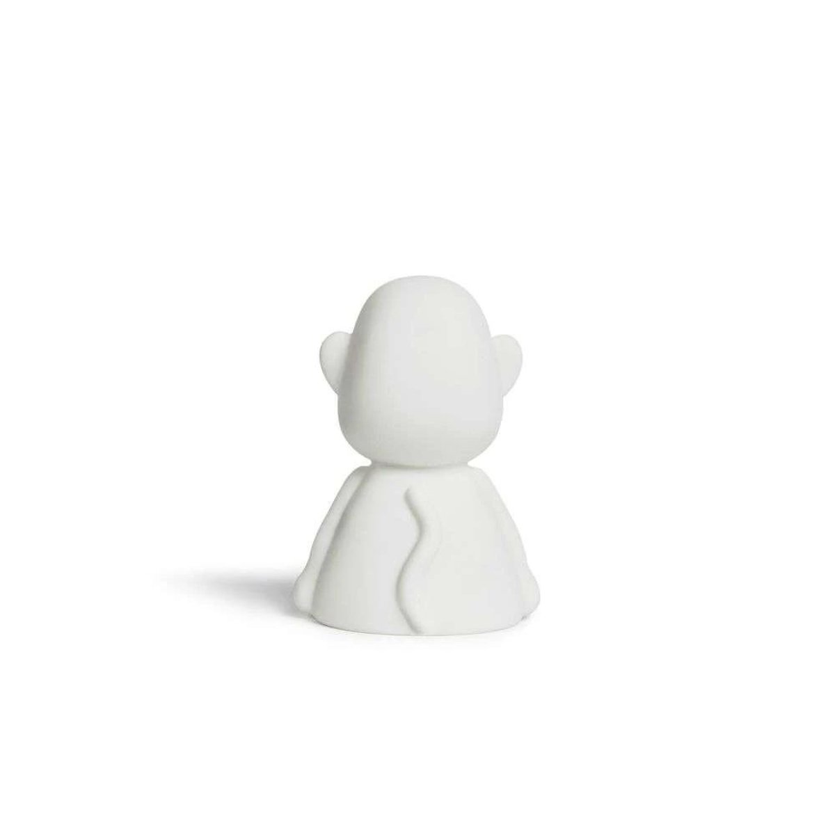 Veilleuse Bundle of light 16.50 cm Singe singe, MR MARIA