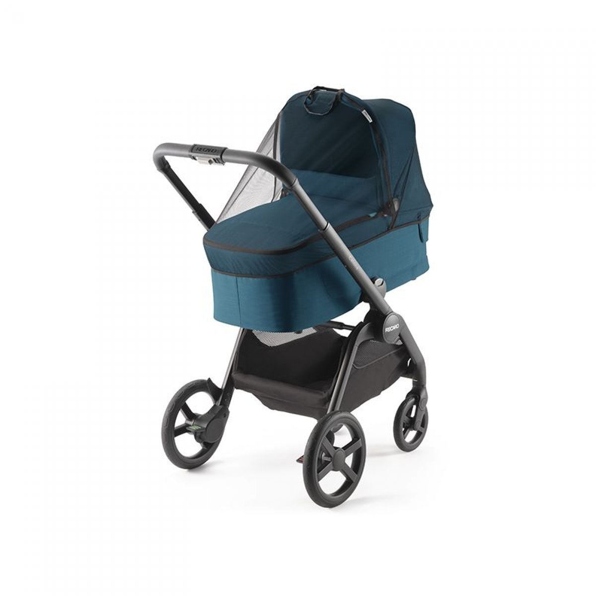 Ombrelle poussette recaro sales