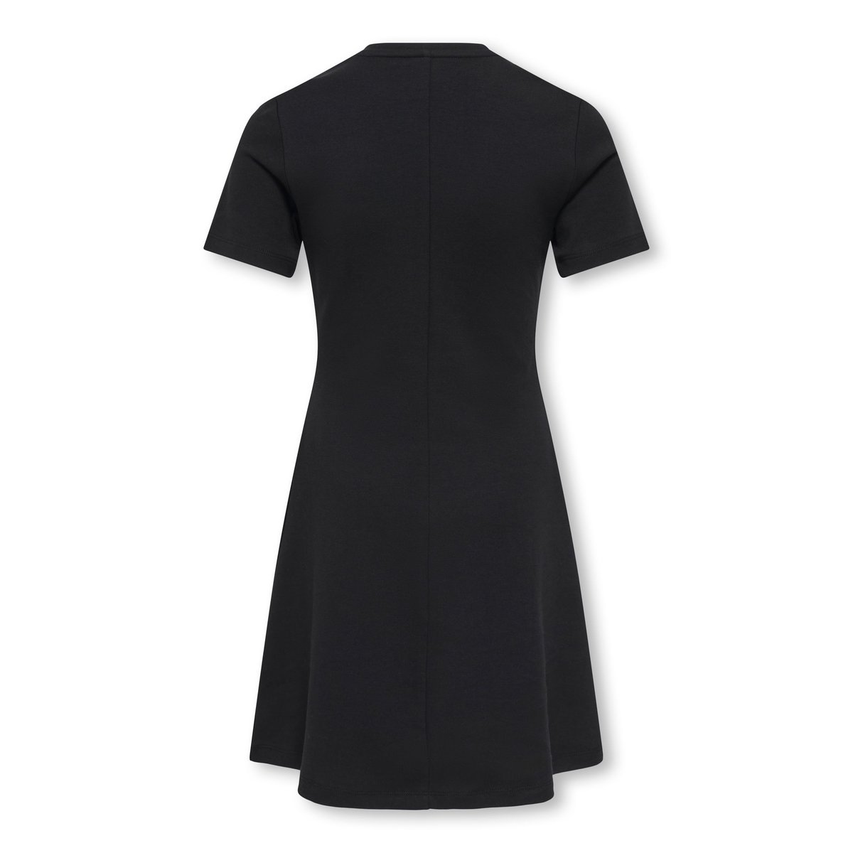 Robe noire - black, KIDS ONLY