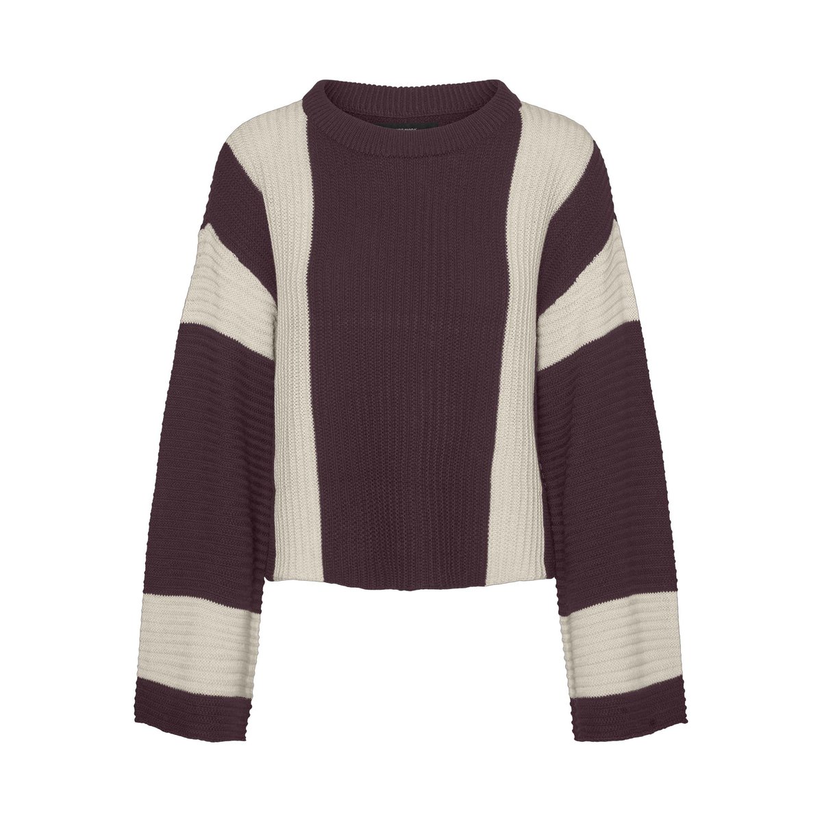 Pull En Maille winetasting, VERO MODA