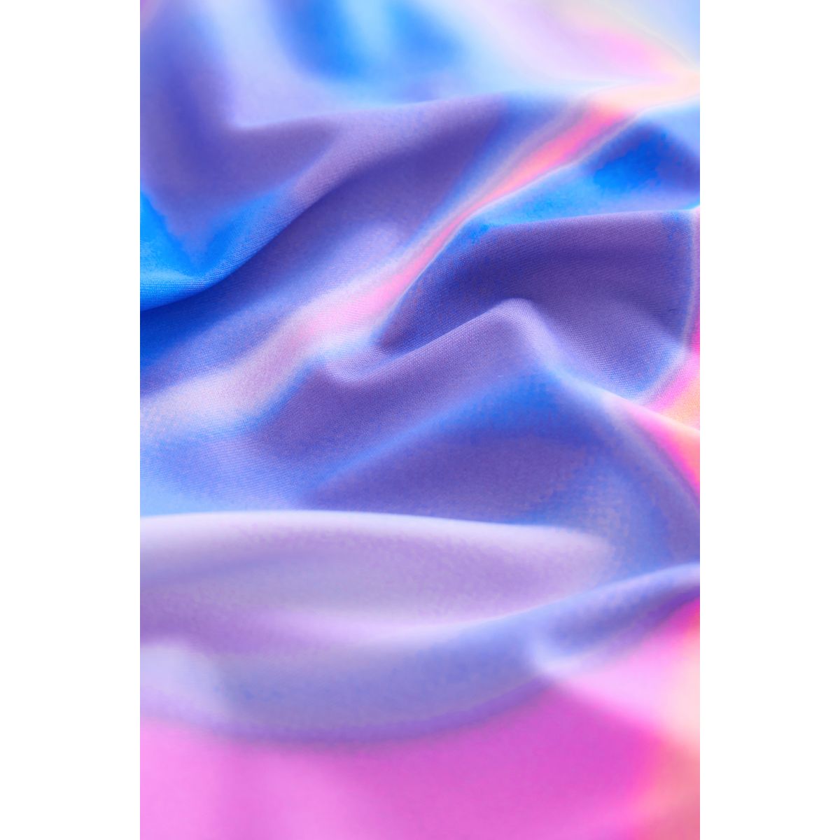 Maillot de bain anti-uv à manches longues violet, NEXT