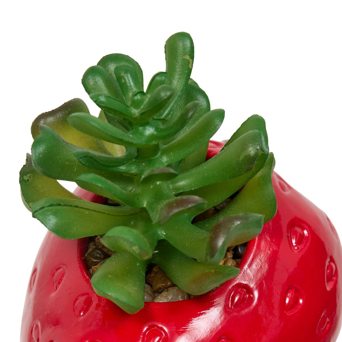 Plante artificielle FRUITY modèle b, ATMOSPHERA