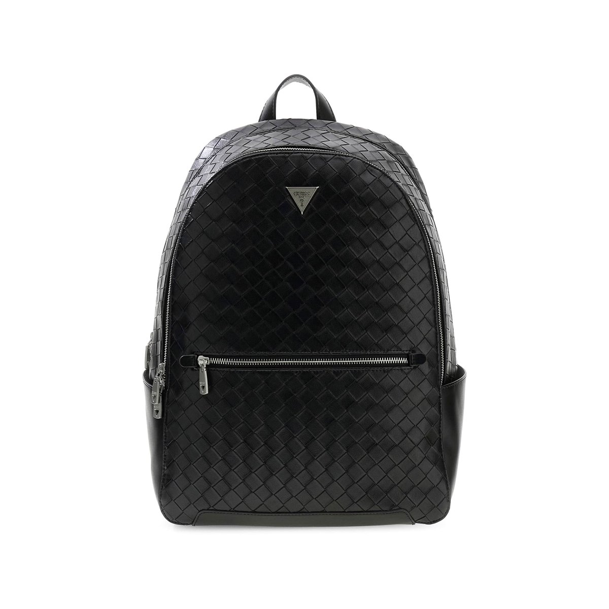 Sac À Dos Torino noir, GUESS
